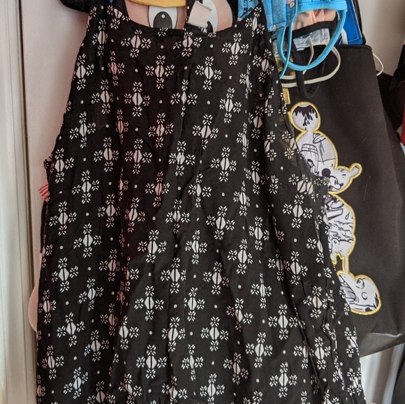 Old Navy camisole tank top - Picture 1 of 1